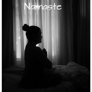 Meet your Posher, Charlotte